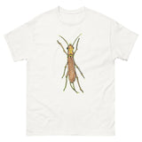 Stonefly - Men's Classic Tee