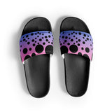 Rainbow Trout Slides