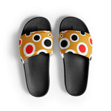 Brown Trout - Men’s Slides