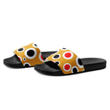 Brown Trout - Men’s Slides