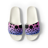 Rainbow Trout Slides