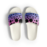Rainbow Trout Slides
