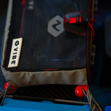 Mesh Tackle Tray Sleeve