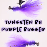 Micro Bugger Variety