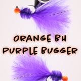 Micro Bugger Variety