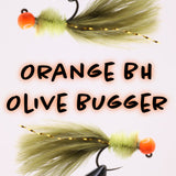 Micro Bugger Variety
