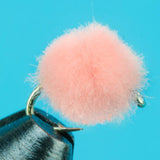 Micro Egg