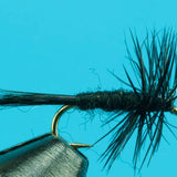 Midges