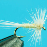 Midges