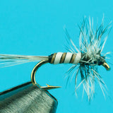 Midges