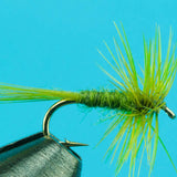 Midges