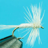 Midges