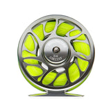 Miracle Mile Rod Combo Kit – 9'0" 6WT