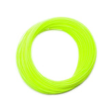 Miracle Mile Rod Combo Kit – 9'0" 6WT