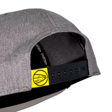 STLHD Mist Snapback