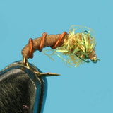 Money Midge