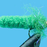 Mop Fly - Beadhead (Barbless)