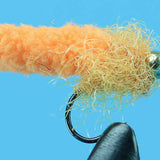 Mop Fly - Beadhead (Barbless)