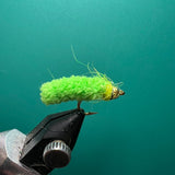 Mop - Green