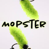 Mopster
