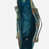 Mt. Cutty Daily Tote