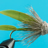Muddler Minnow
