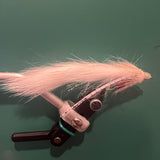 Muddy Buddy Cone Head - White