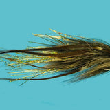 Musky Deceiver