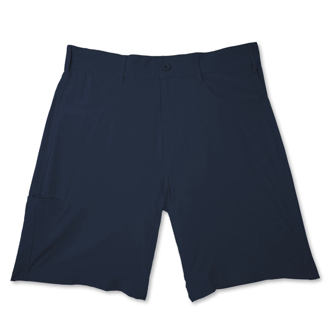 Xplorer Shorts w/ REPEL-X