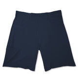 Xplorer Shorts w/ REPEL-X