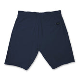 Xplorer Shorts w/ REPEL-X