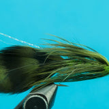 Near Nuff Sculpin