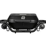 F-20 Hitch Mounted Propane Grill (Special Offer)