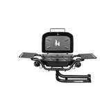 Open Box: F-20 Hitch Mounted Propane Grill