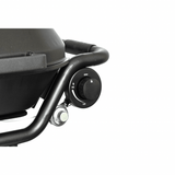 Open Box: F-20 Hitch Mounted Propane Grill