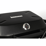 F-20 Hitch Mounted Propane Grill (Special Offer)