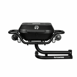 F-20 Hitch Mounted Propane Grill (Special Offer)