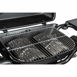 F-20 Hitch Mounted Propane Grill (Special Offer)