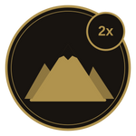 Outfitter Listing 2-Year Prepay icon