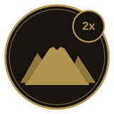 Outfitter Listing 2-Year Prepay icon