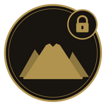 Exclusive Outfitter Placement icon