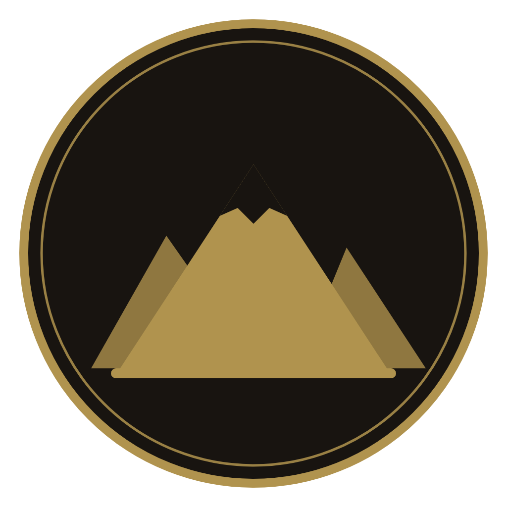 Outfitter Listing icon