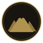 Outfitter Listing icon