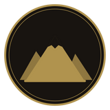 Outfitter Listing icon