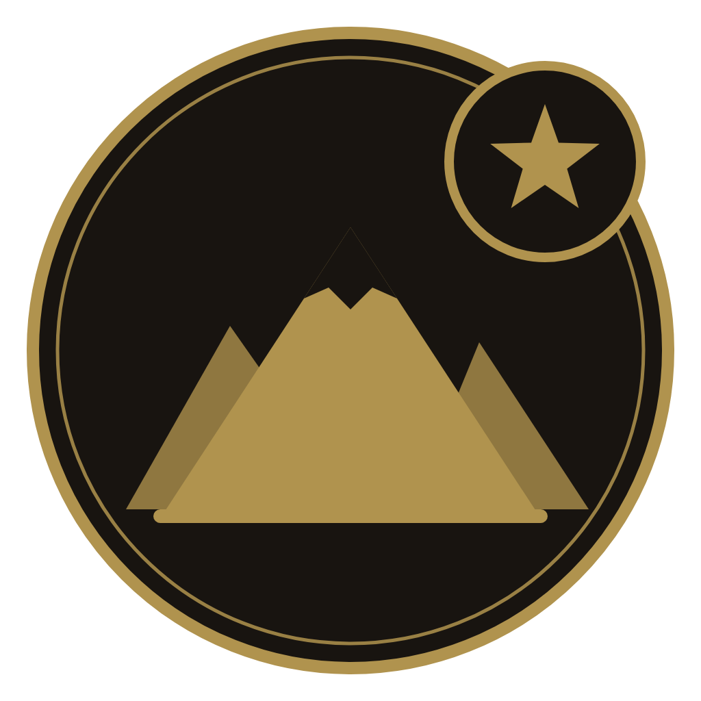 Outfitter Premium icon