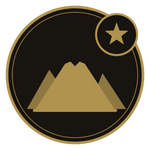 Outfitter Premium icon