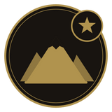 Outfitter Premium icon