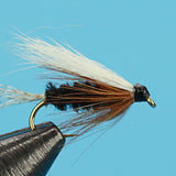 Pass Lake Special