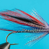 PBR Bucktail