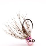 Pink Head Guides Choice
